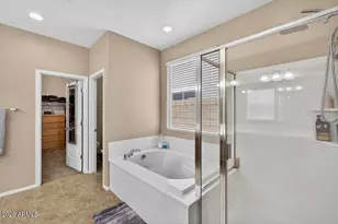 22554 E Tierra Grande, Queen Creek, AZ 85142 - Photo 16