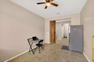 22554 E Tierra Grande, Queen Creek, AZ 85142 - Photo 26