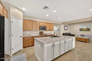 22554 E Tierra Grande, Queen Creek, AZ 85142 - Photo 44