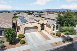 22554 E Tierra Grande, Queen Creek, AZ 85142 - Photo 52