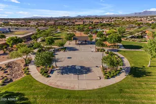 22554 E Tierra Grande, Queen Creek, AZ 85142 - Photo 76