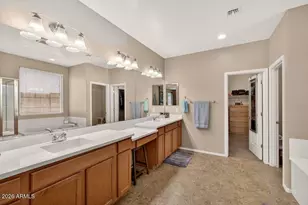 22554 E Tierra Grande, Queen Creek, AZ 85142 - Photo 14