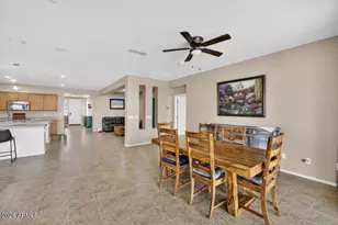 22554 E Tierra Grande, Queen Creek, AZ 85142 - Photo 22