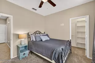 22554 E Tierra Grande, Queen Creek, AZ 85142 - Photo 28