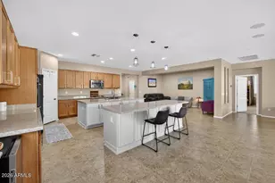 22554 E Tierra Grande, Queen Creek, AZ 85142 - Photo 6