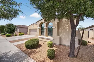 22554 E Tierra Grande, Queen Creek, AZ 85142 - Photo 50