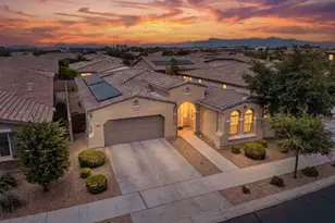 22554 E Tierra Grande, Queen Creek, AZ 85142 - Photo 1