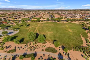 22554 E Tierra Grande, Queen Creek, AZ 85142 - Photo 64