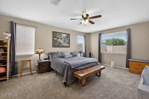 22554 E Tierra Grande, Queen Creek, AZ 85142 - Photo 12