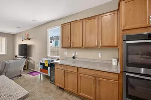 22554 E Tierra Grande, Queen Creek, AZ 85142 - Photo 46