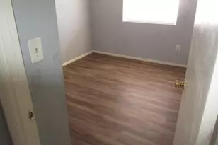6014 S College Ave, Tempe, AZ 85283 - Photo 12