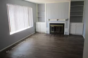 6014 S College Ave, Tempe, AZ 85283 - Photo 2