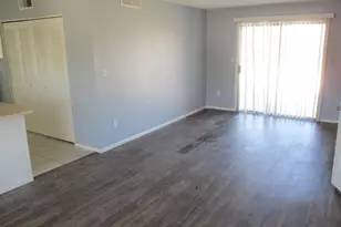 6014 S College Ave, Tempe, AZ 85283 - Photo 8