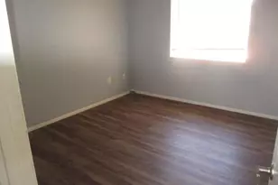 6014 S College Ave, Tempe, AZ 85283 - Photo 14