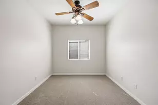 15749 W Ventura St, Surprise, AZ 85379 - Photo 6