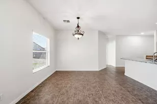 15749 W Ventura St, Surprise, AZ 85379 - Photo 10
