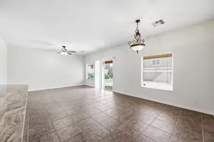 15749 W Ventura St, Surprise, AZ 85379 - Photo 8