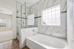 15749 W Ventura St, Surprise, AZ 85379 - Photo 18