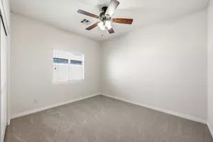 15749 W Ventura St, Surprise, AZ 85379 - Photo 22