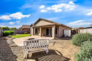 15749 W Ventura St, Surprise, AZ 85379 - Photo 26
