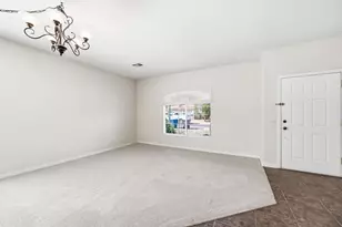15749 W Ventura St, Surprise, AZ 85379 - Photo 4