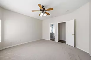 15749 W Ventura St, Surprise, AZ 85379 - Photo 16