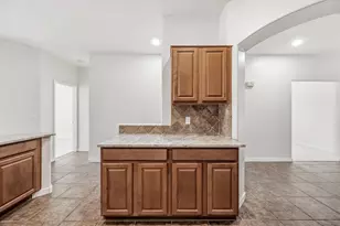 15749 W Ventura St, Surprise, AZ 85379 - Photo 14