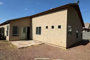 1522 W Lynne Ln, Phoenix, AZ 85041 - Photo 16