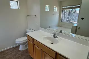 1522 W Lynne Ln, Phoenix, AZ 85041 - Photo 14