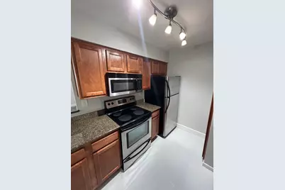 5995 N 78th Street #Unit 2070, Scottsdale, AZ 85250 - Photo 12