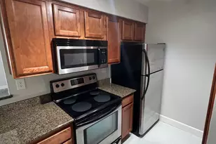5995 N 78th St, Scottsdale, AZ 85250 - Photo 12