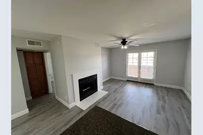 5995 N 78th Street #Unit 2070, Scottsdale, AZ 85250 - Photo 10