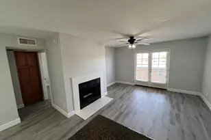 5995 N 78th St, Scottsdale, AZ 85250 - Photo 10