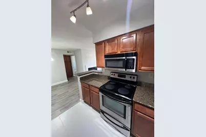 5995 N 78th Street #Unit 2070, Scottsdale, AZ 85250 - Photo 4