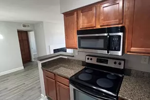 5995 N 78th St, Scottsdale, AZ 85250 - Photo 4