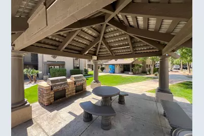 5995 N 78th Street #Unit 2070, Scottsdale, AZ 85250 - Photo 28