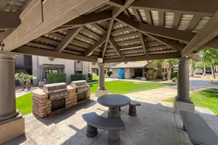 5995 N 78th St, Scottsdale, AZ 85250 - Photo 28