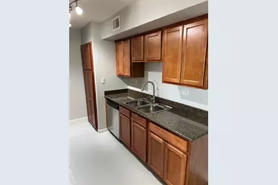 5995 N 78th Street #Unit 2070, Scottsdale, AZ 85250 - Photo 1