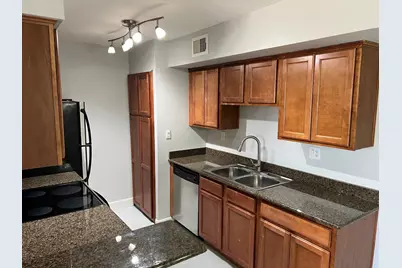 5995 N 78th Street #Unit 2070, Scottsdale, AZ 85250 - Photo 8