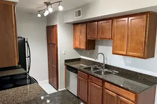 5995 N 78th St, Scottsdale, AZ 85250 - Photo 8