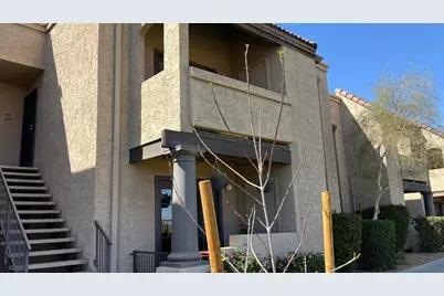 5995 N 78th Street #Unit 2070, Scottsdale, AZ 85250 - Photo 26