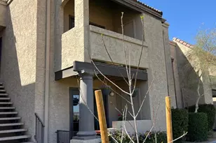 5995 N 78th St, Scottsdale, AZ 85250 - Photo 26