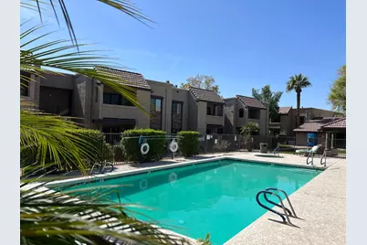 5995 N 78th Street #Unit 2070, Scottsdale, AZ 85250 - Photo 22