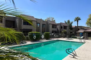 5995 N 78th St, Scottsdale, AZ 85250 - Photo 22