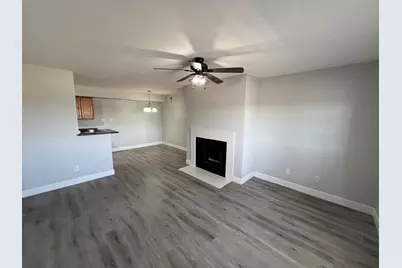 5995 N 78th Street #Unit 2070, Scottsdale, AZ 85250 - Photo 6