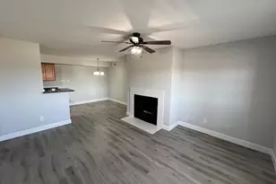 5995 N 78th St, Scottsdale, AZ 85250 - Photo 6
