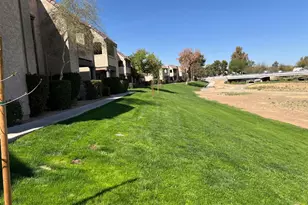 5995 N 78th St, Scottsdale, AZ 85250 - Photo 24