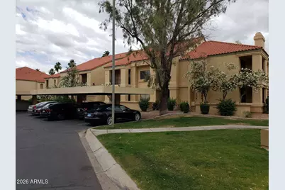 9708 E Via Linda -- #1331, Scottsdale, AZ 85258 - Photo 1