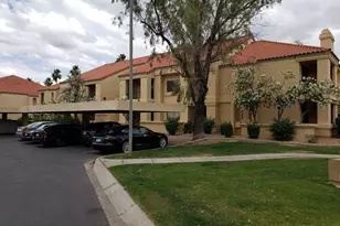 9708 E Via Linda --, Scottsdale, AZ 85258 - Photo 1