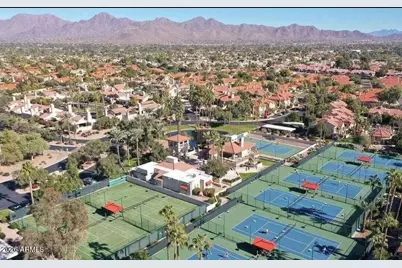 9708 E Via Linda -- #1331, Scottsdale, AZ 85258 - Photo 10